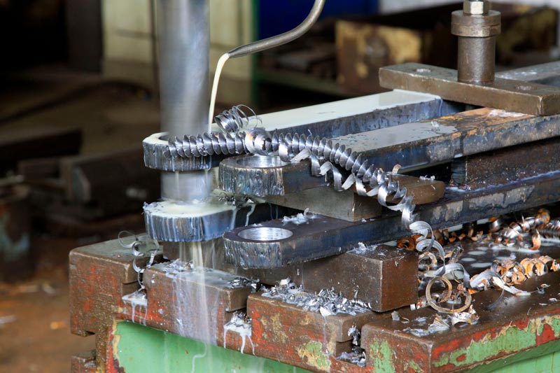 repuestos molinería jdm