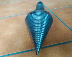 mecanizados-temple-inducción